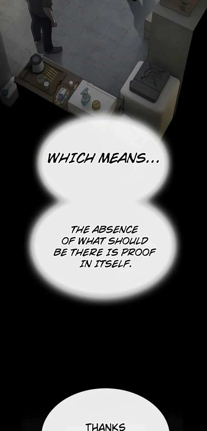 The Genius Who Reads the World Chapter 61 - page 75