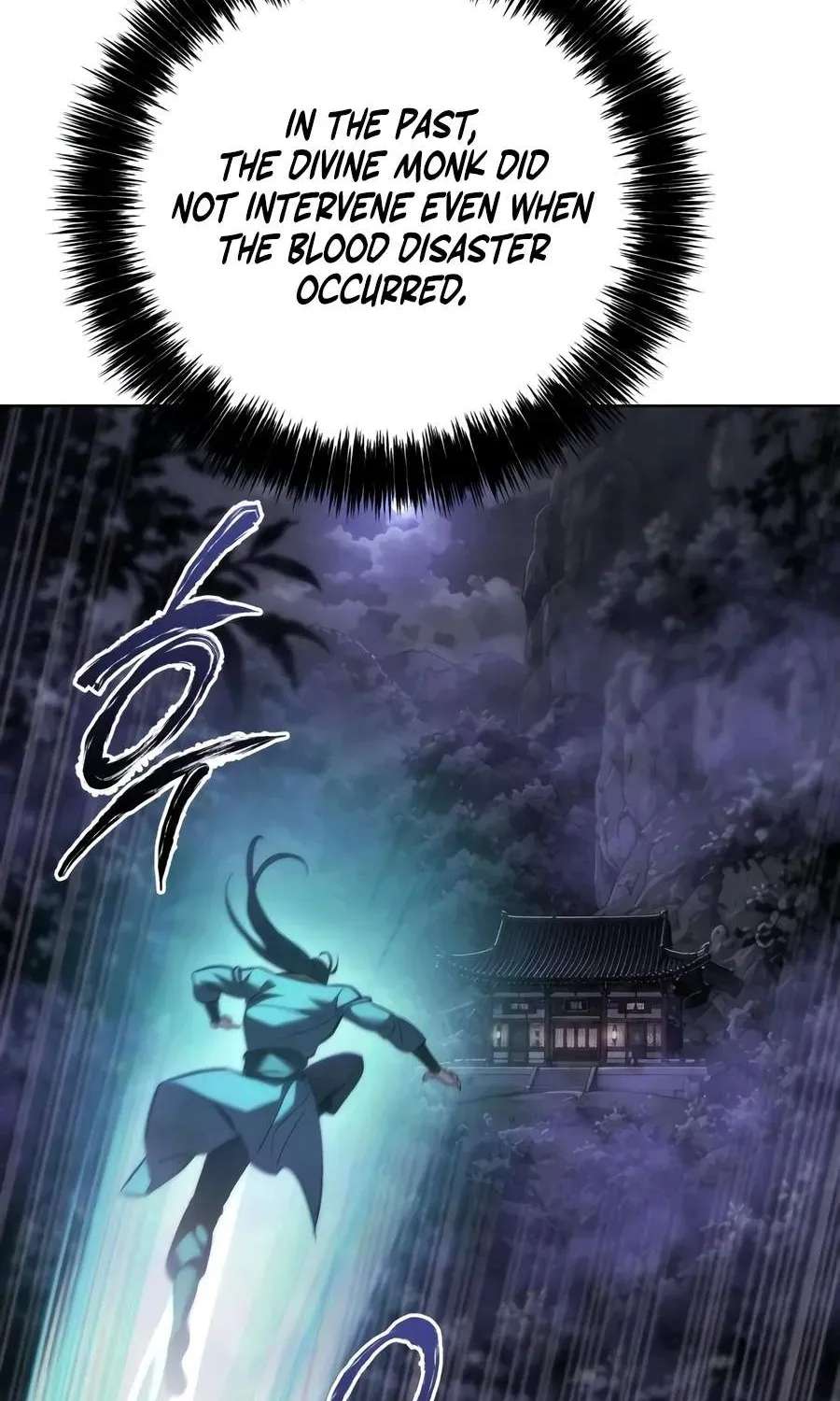 Sichuan's Supreme King Chapter 47 - page 92