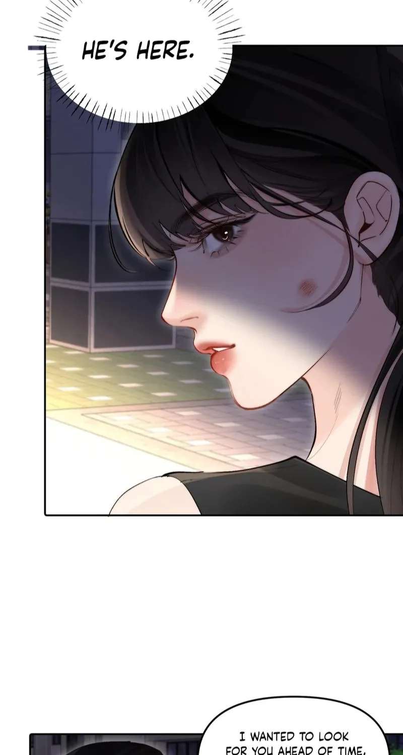 Fatal Favoritism Chapter 66 - page 18