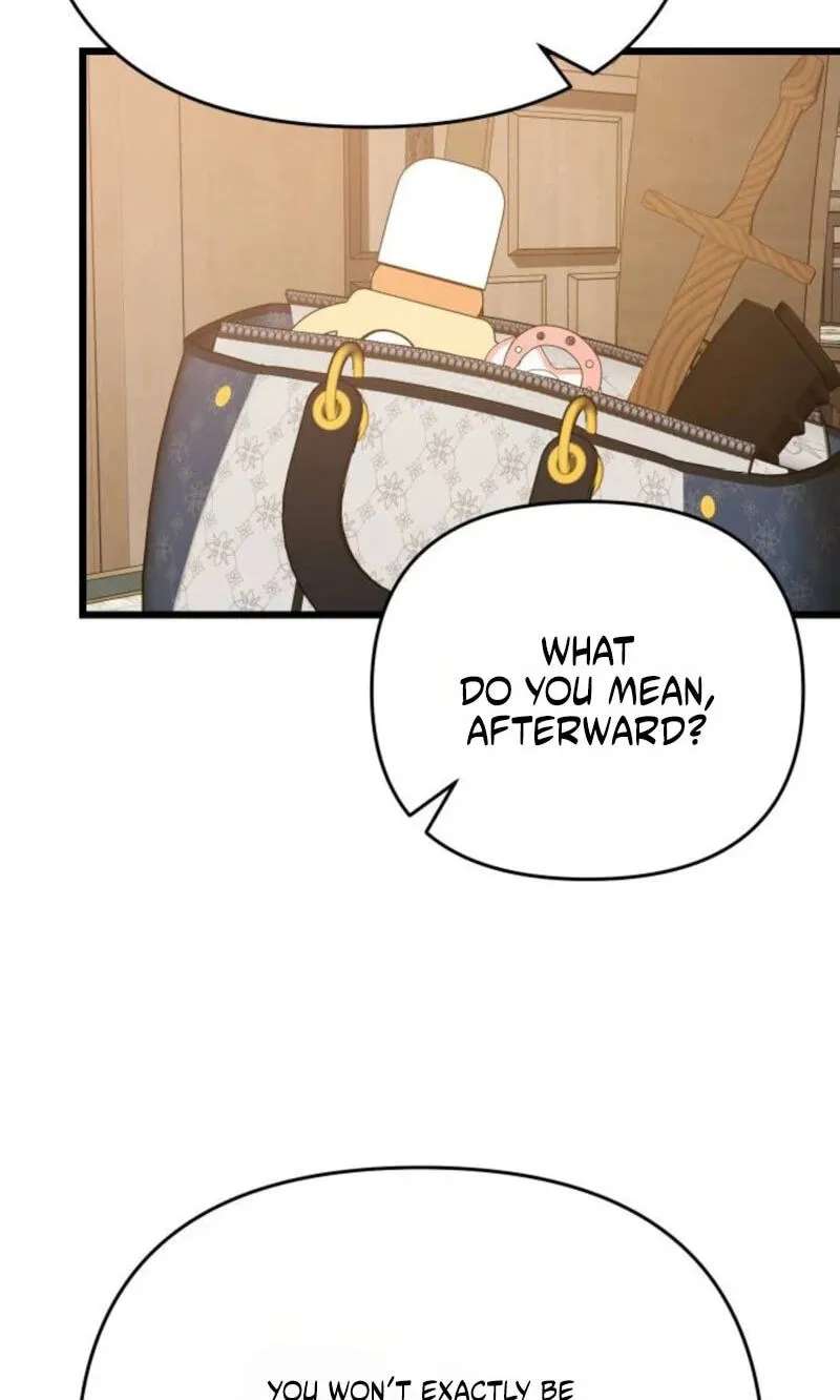 Sseol: Relationshipism Chapter 94 - page 30