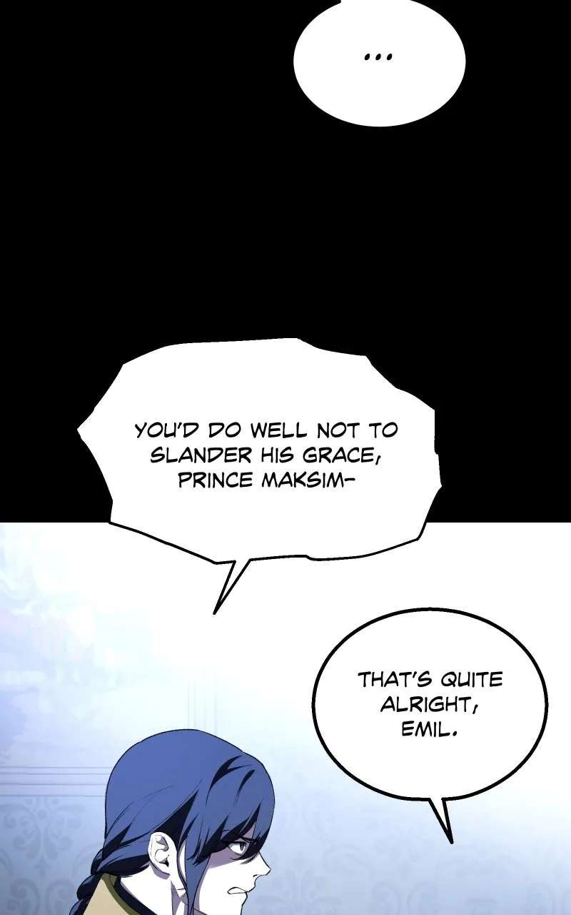 The Scarlet Telkemist Chapter 52 - page 41
