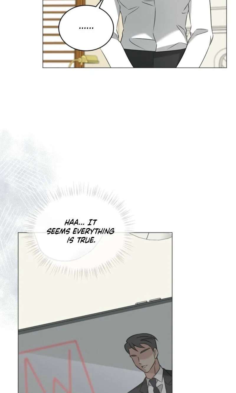 Omega Dongsik Chapter 23 - page 63