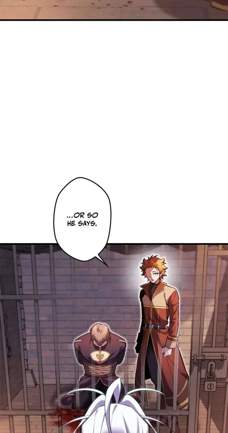Never Touch Eldmia Egar (2026) Chapter 37 - page 4