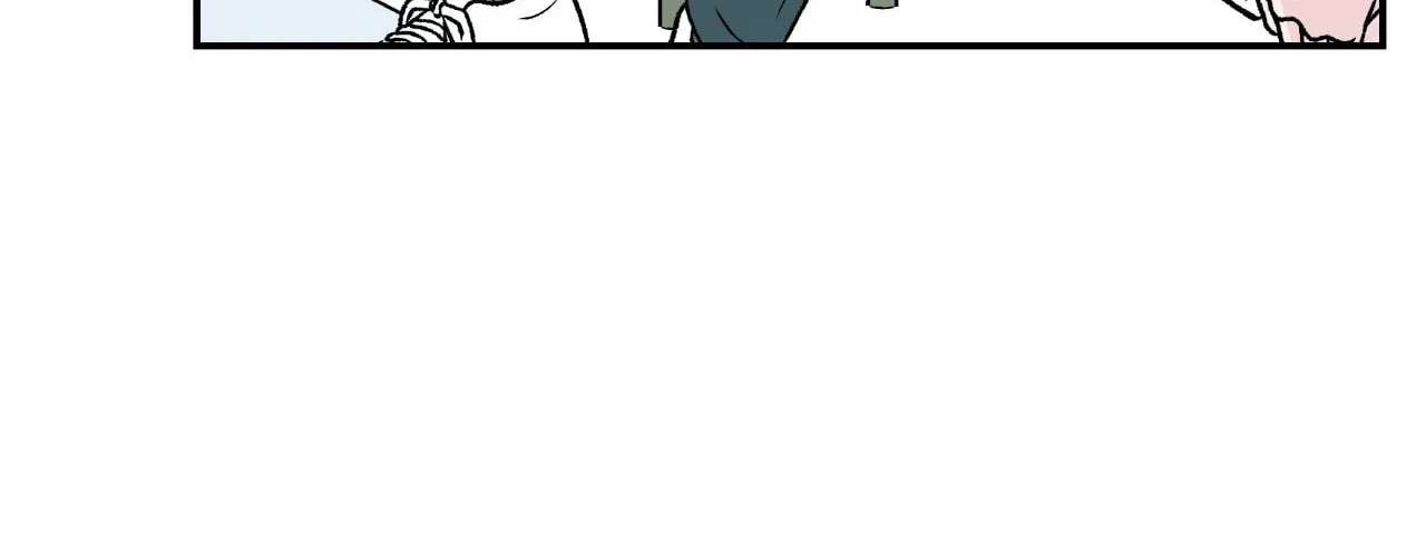 Flip Turn Chapter 86 - page 6