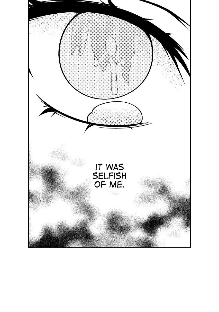 Wings of Starlight Chapter 31 - page 12