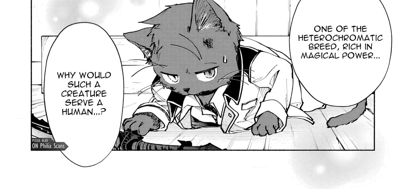 Kekkei no Anastasia Chapter 1 - page 117
