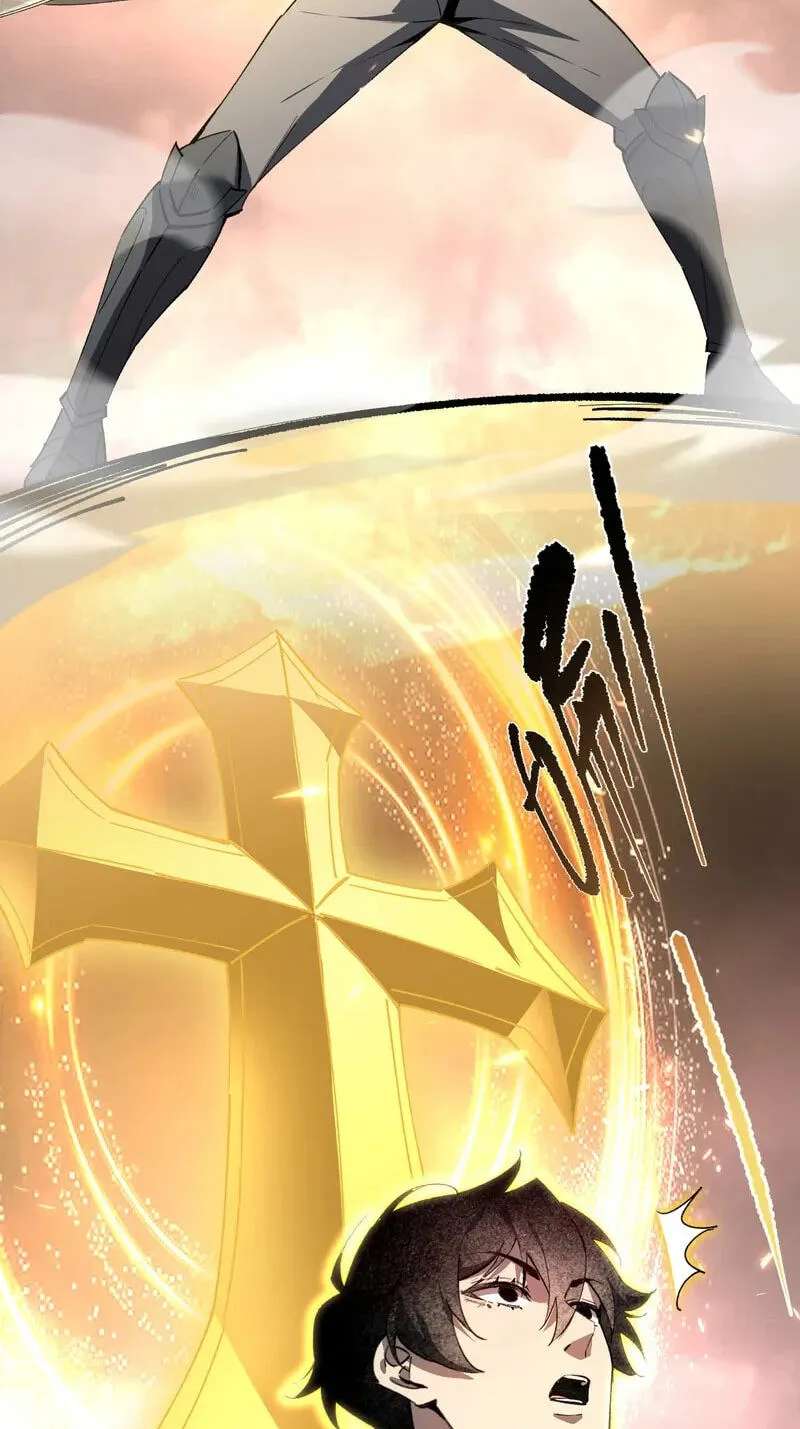 Global Class Advancement: The Archmage's Skills Can Add Infinite Affixes Chapter 10 - page 77