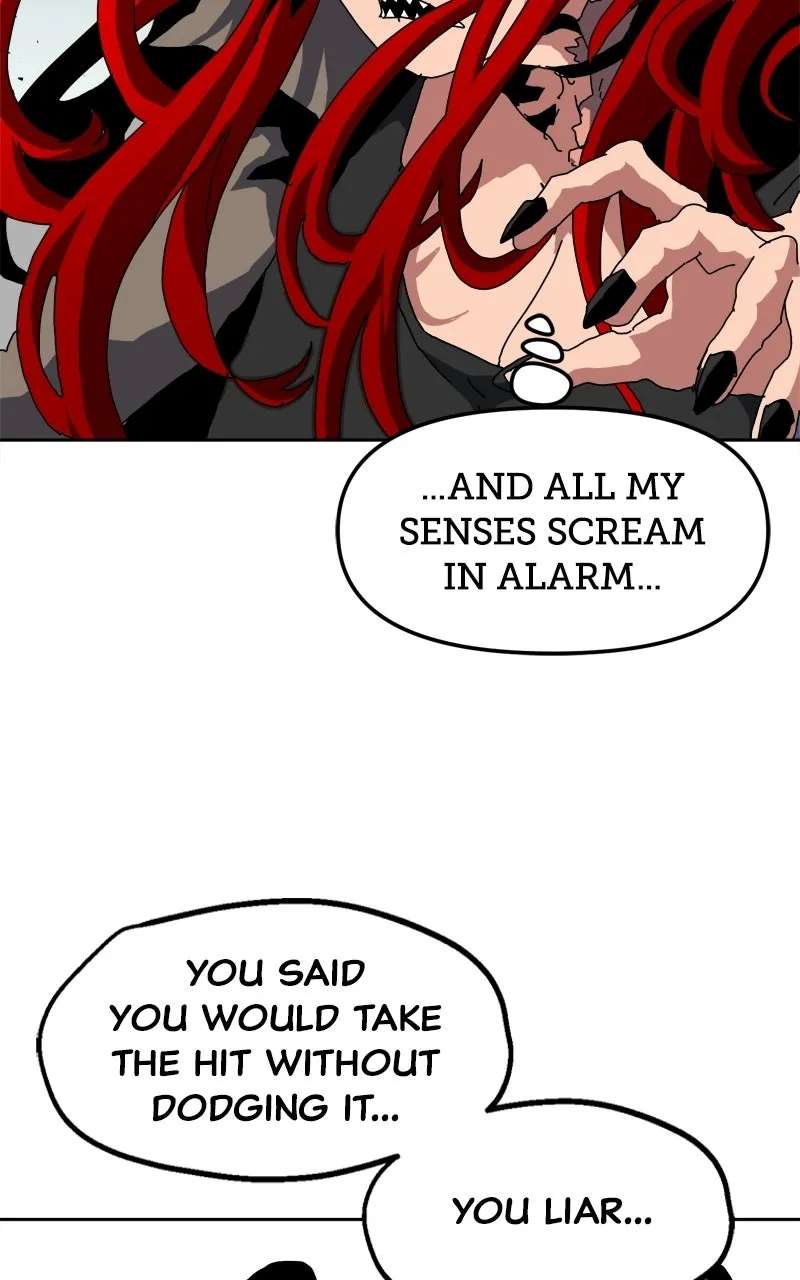 ArchmageCurriculum Chapter 21 - page 49