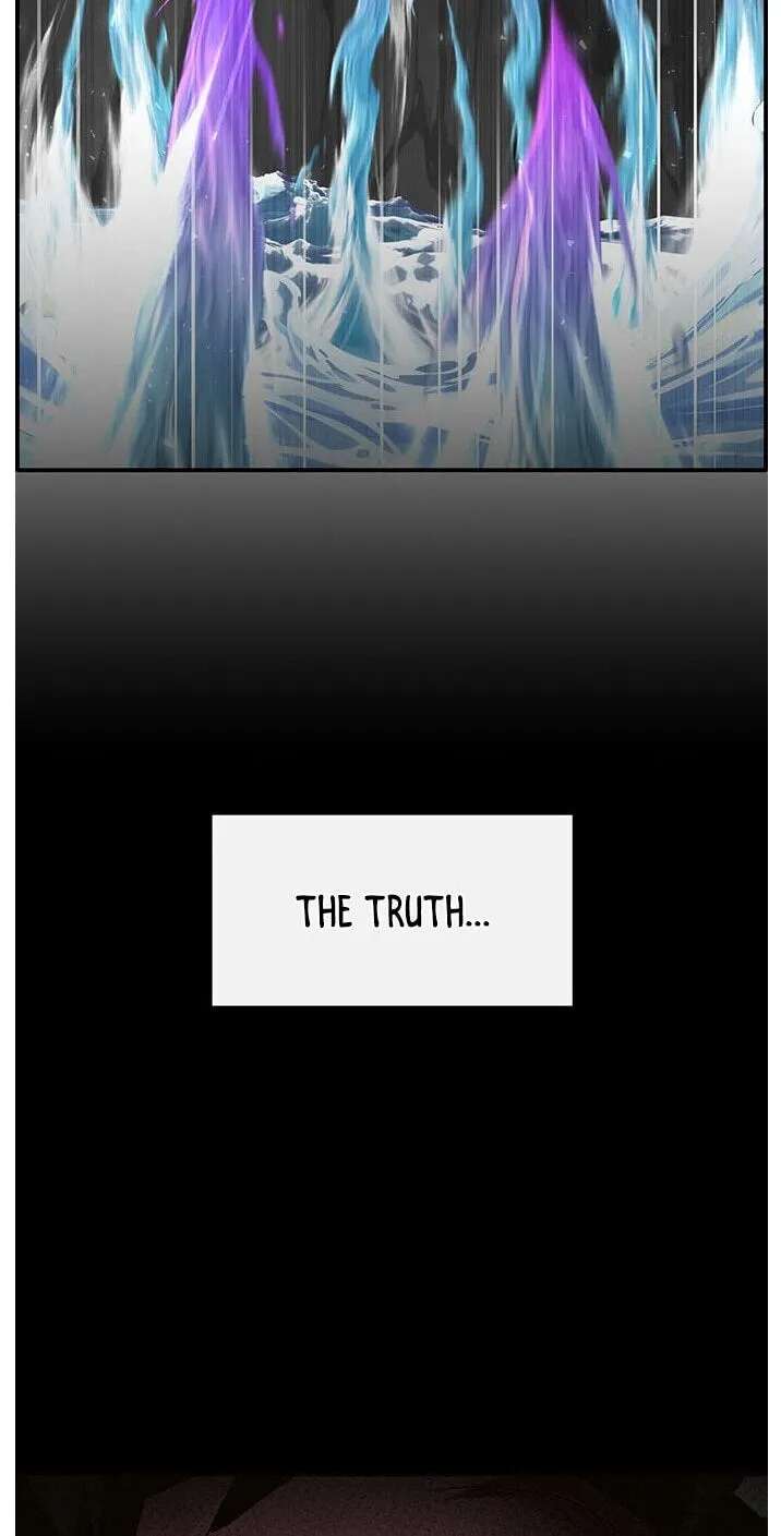 Dream-Sharing Chapter 227 - page 10