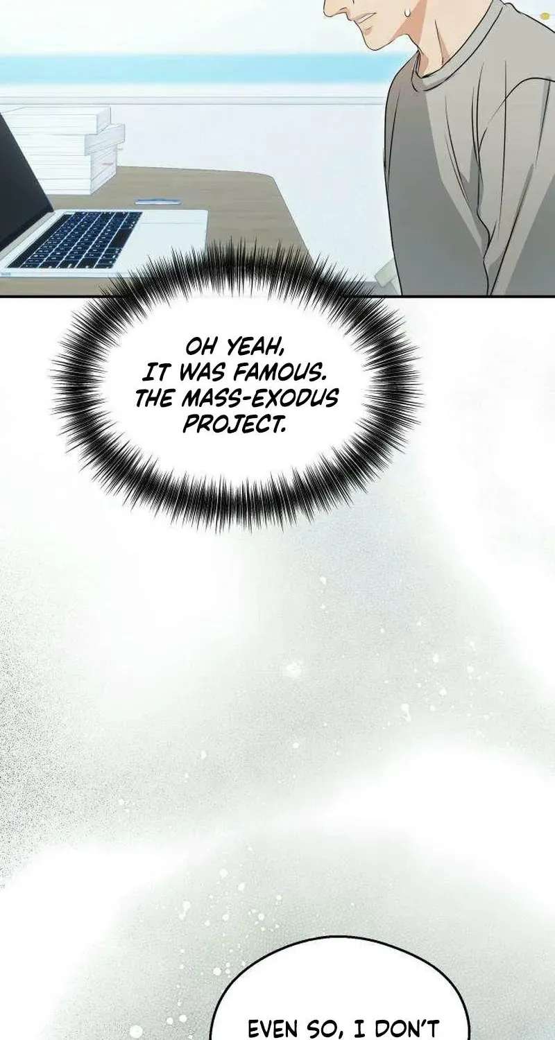 Tsunami Advisory Chapter 2 - page 70