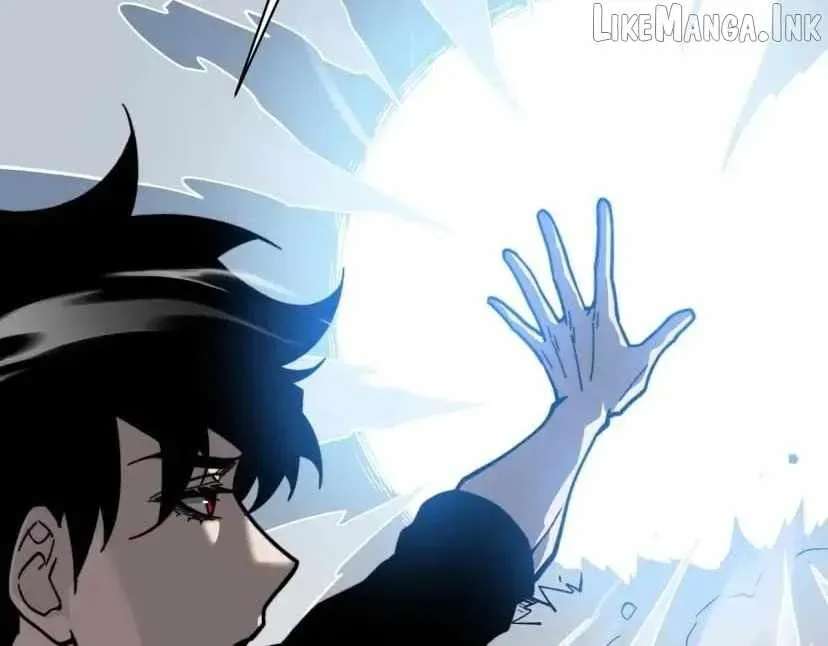 After the School Belle Dumped Me, I Became a Martial Arts God Chapter 113 - page 148