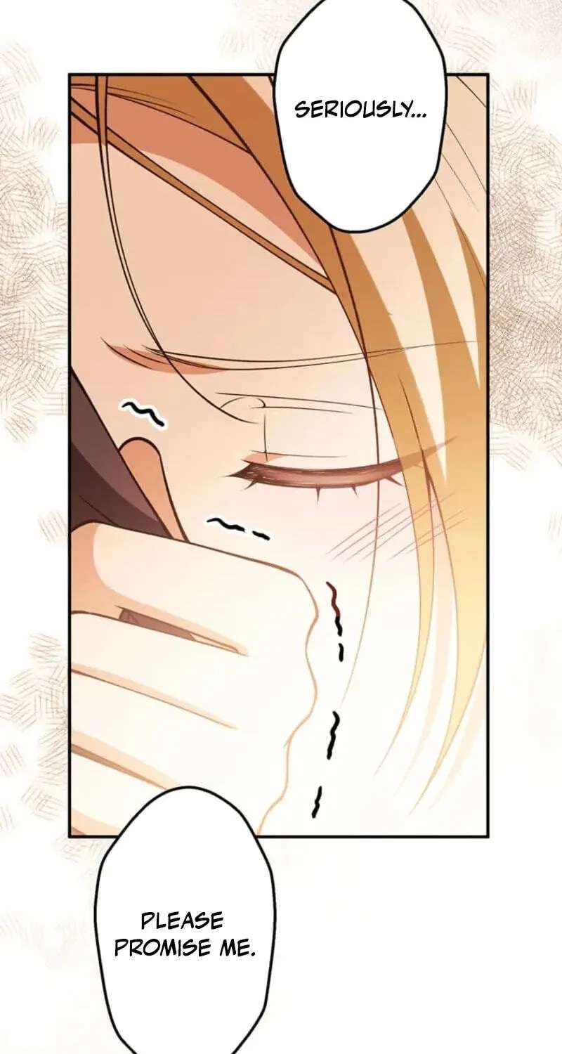 Konyaku Shita Ouji wa Moto Assassin de Shita Chapter 39 - page 65