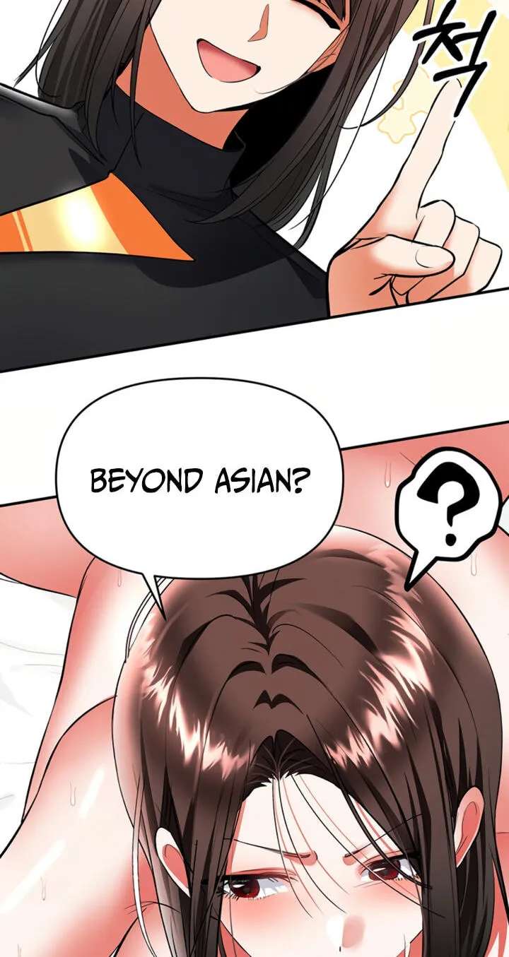 I'm the only guy in the massage parlor. Chapter 24 - page 26