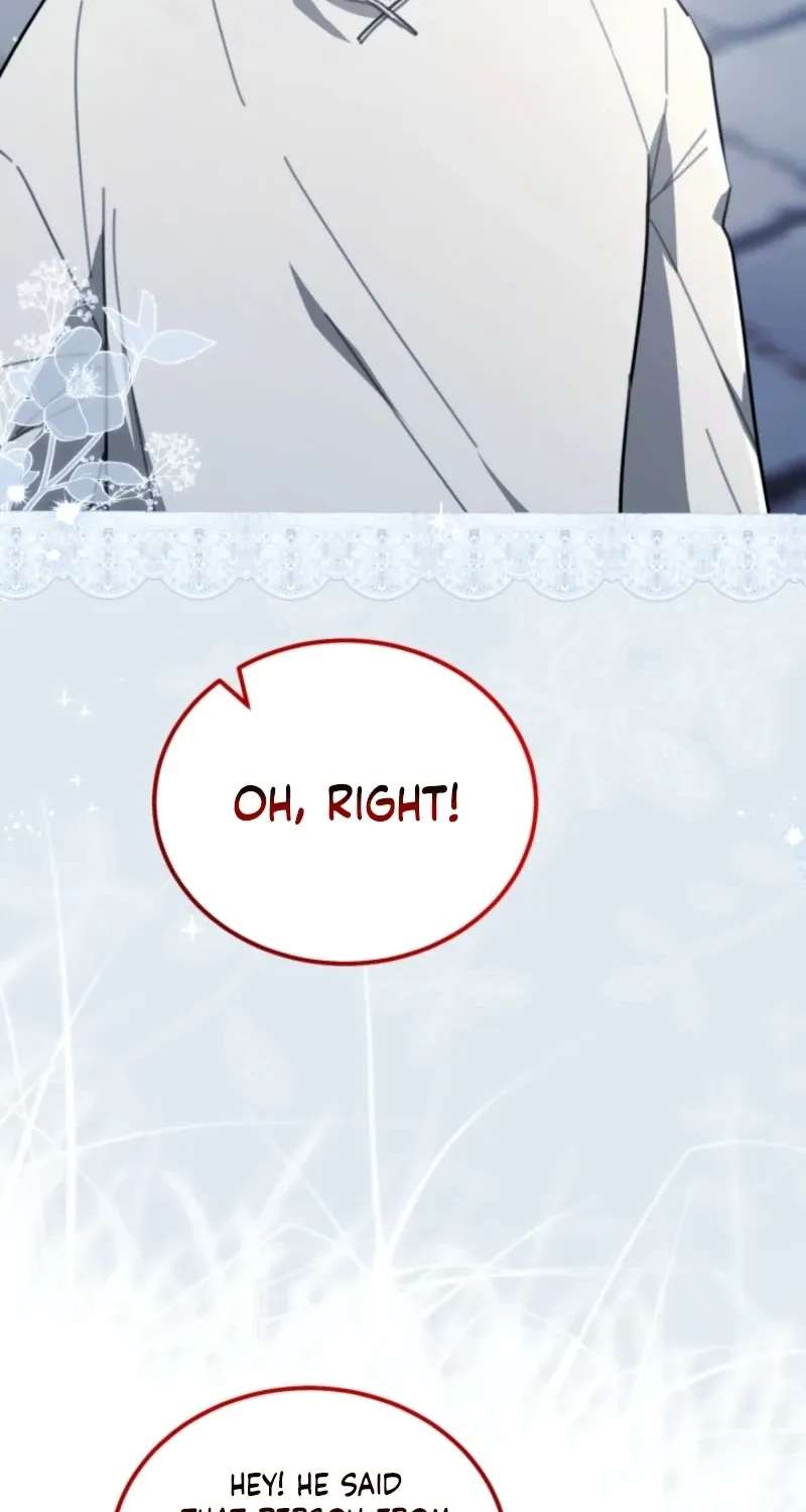 I Received a Request from the Villain Boss Chapter 31 - page 75