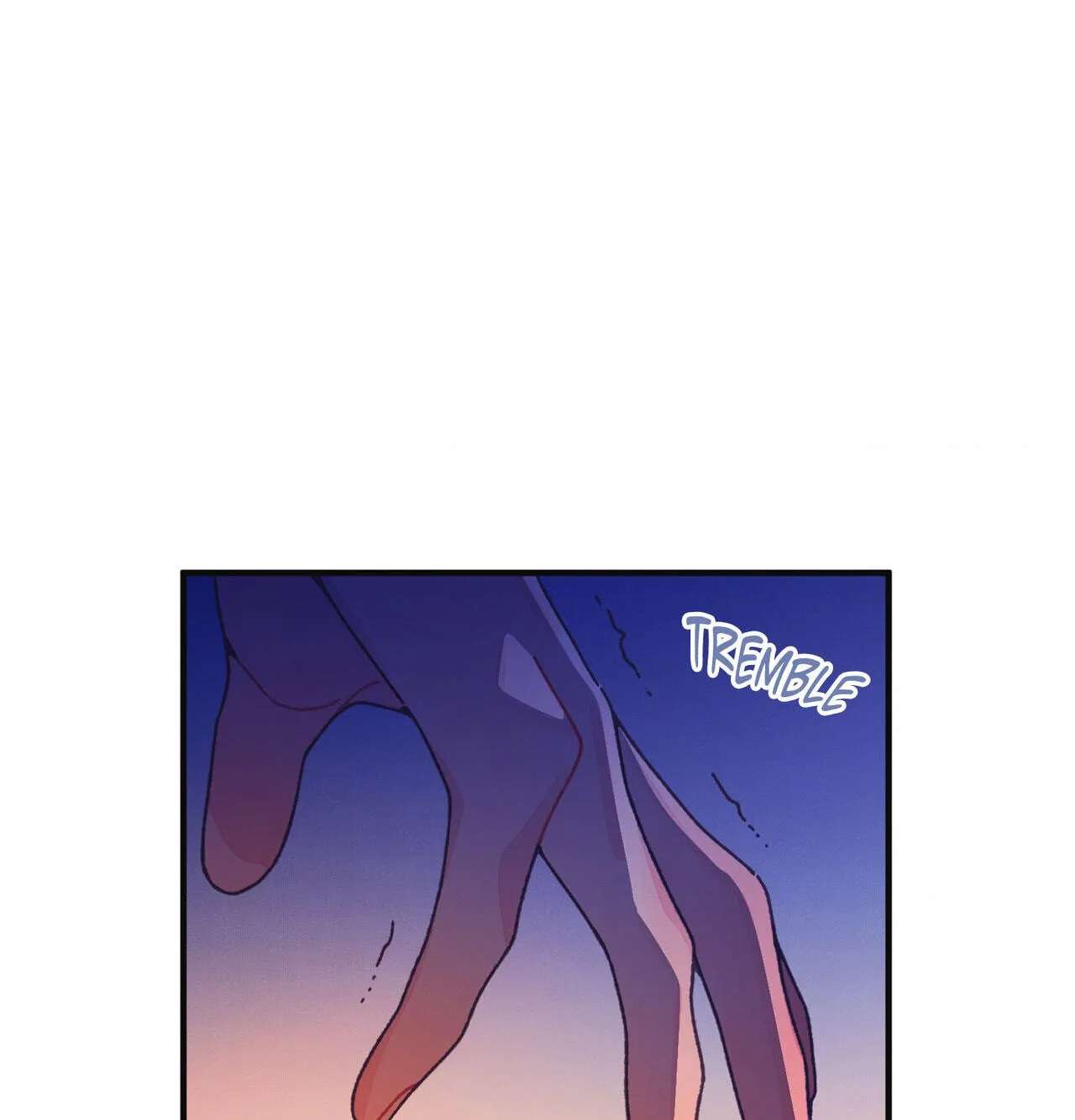Relationship of Necessity Chapter 27 - page 56