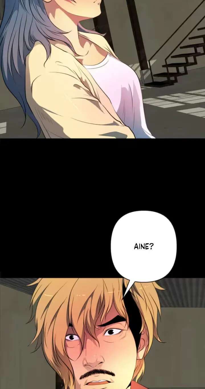 Please Accept My Wife Chapter 38 - page 7