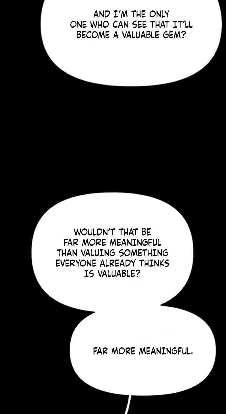 Dating Hell Chapter 34 - page 77