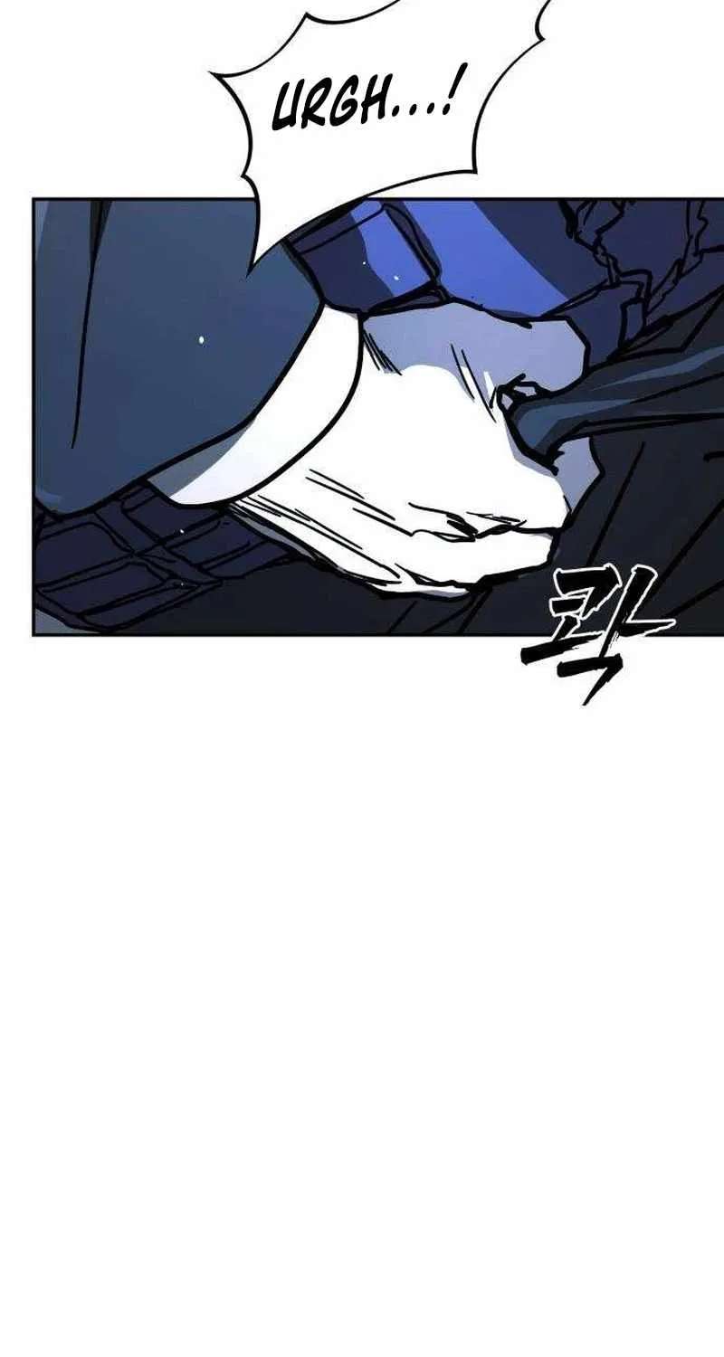 Fight Delivery Chapter 25 - page 150