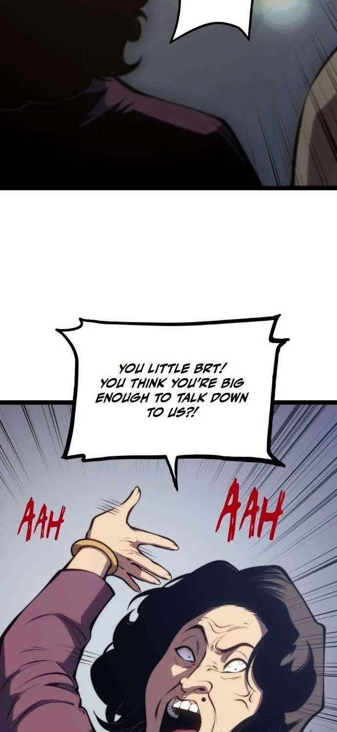 The Glutton Chapter 48 - page 45