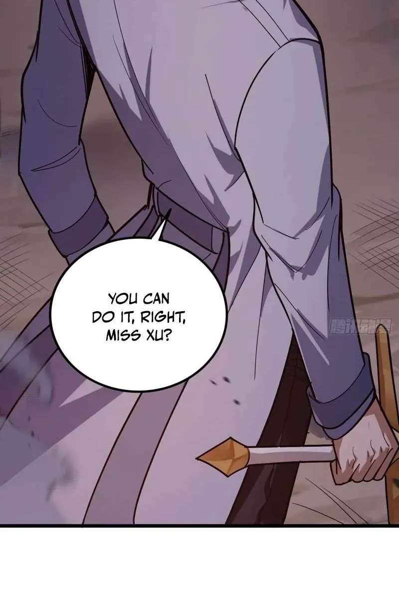 The Surviving Player꞉ Unrivaled in the Second Death Game Chapter 58 - page 19