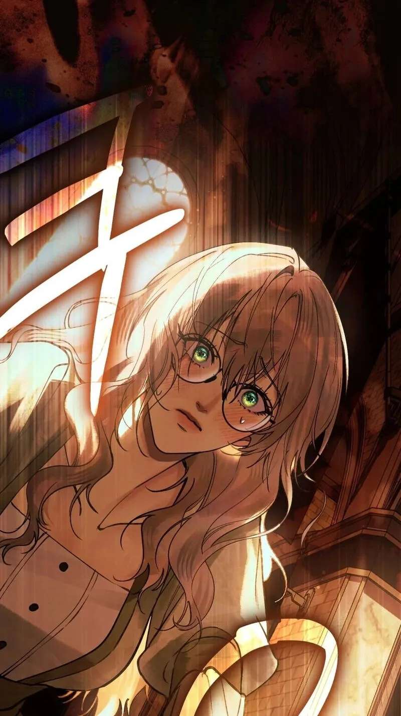 A Wicked Husband Chapter 50 - page 65