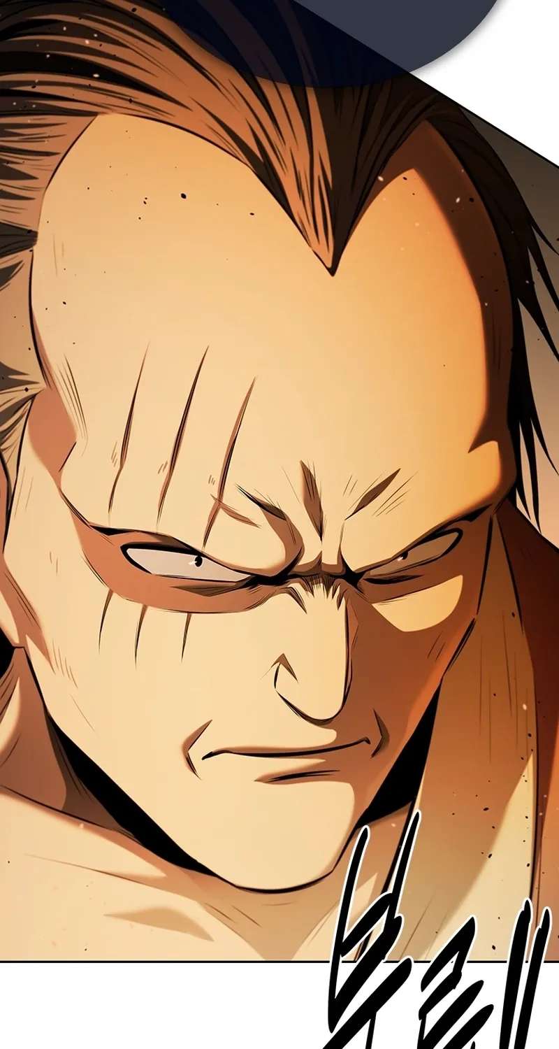 Absolute Master of the Senate Chapter 58 - page 31