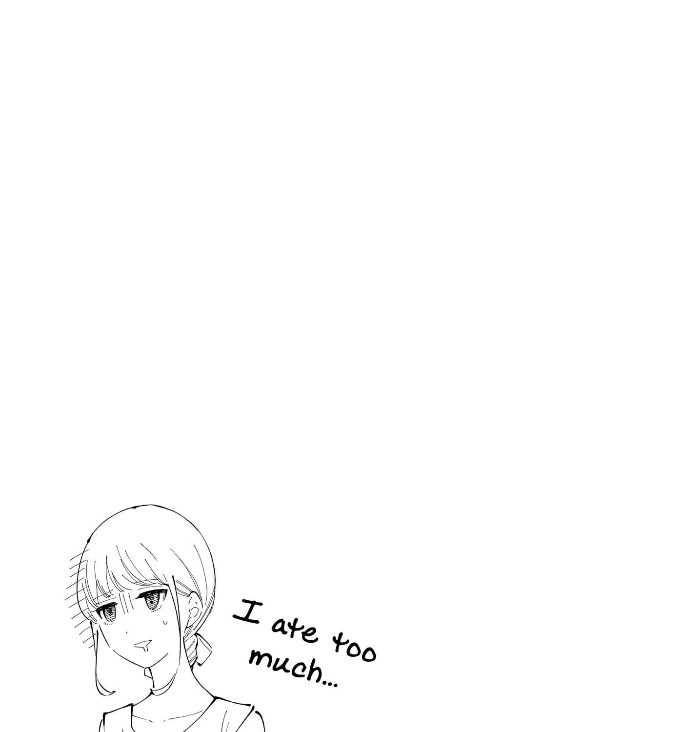 Tachinomi Lady Chapter 29 - page 30