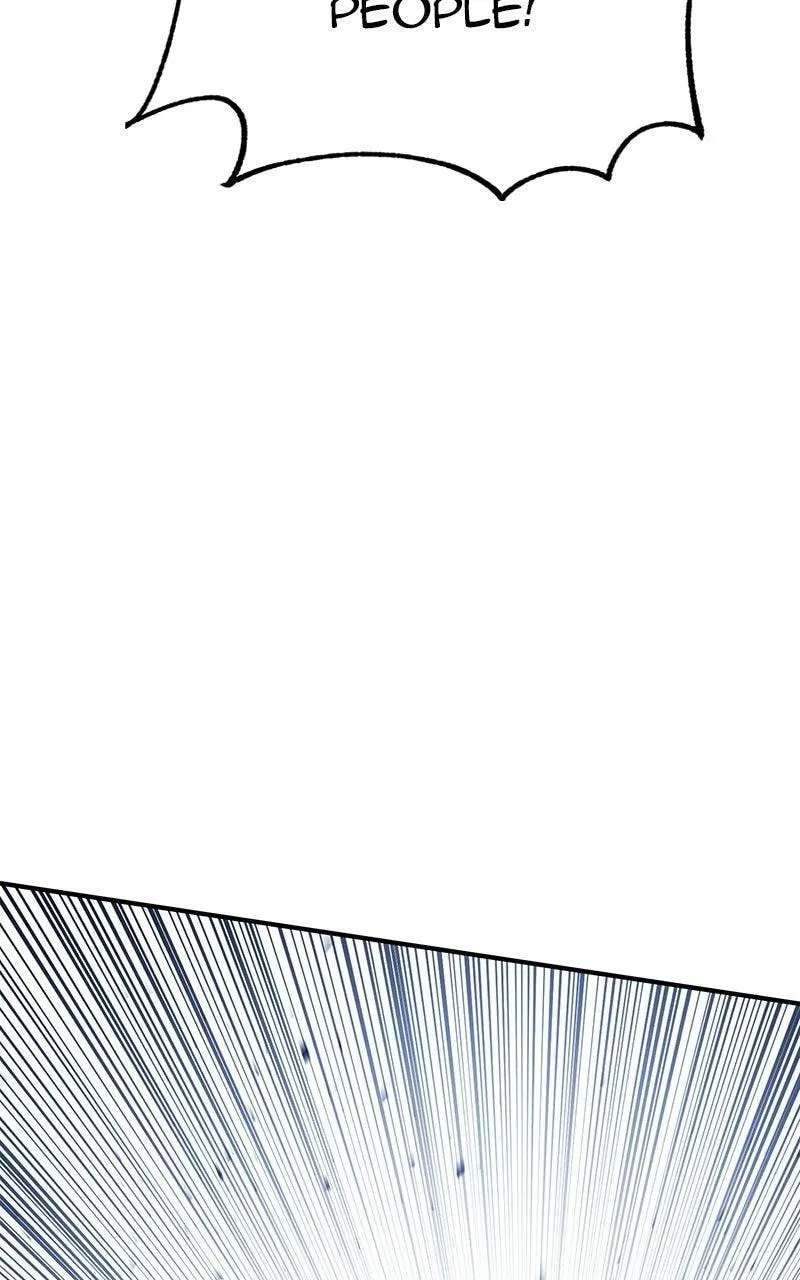 Hardcore Leveling Warrior Chapter 462 - page 87