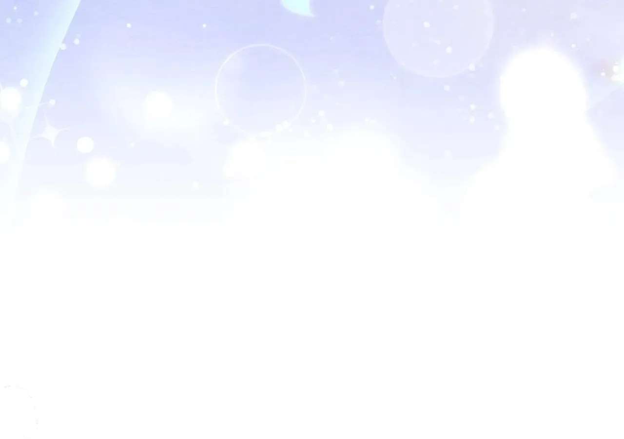Oh, My Husband Chapter 15 - page 98