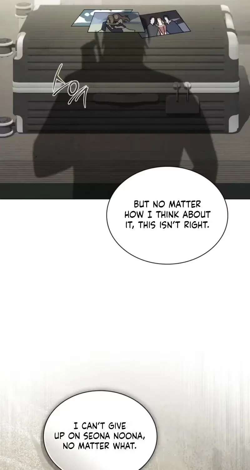 A Night of Deception Chapter 30 - page 41