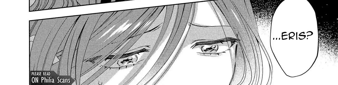 I'm Done Playing the Meek Heiress Chapter 1 - page 59
