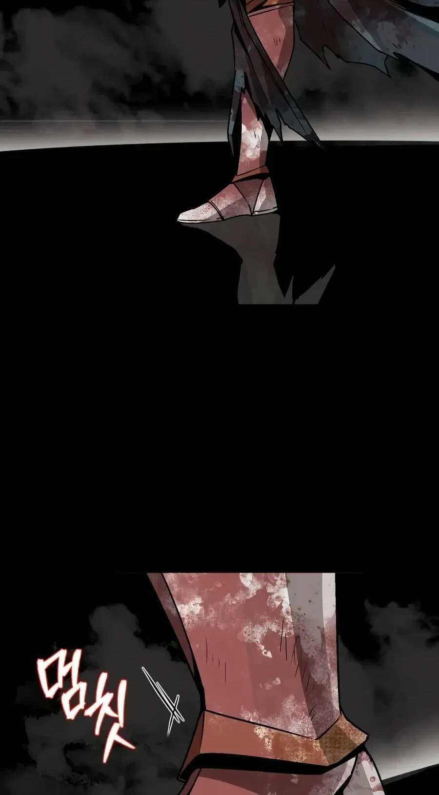 The Lazy Lord Masters the Sword Chapter 164 - page 179