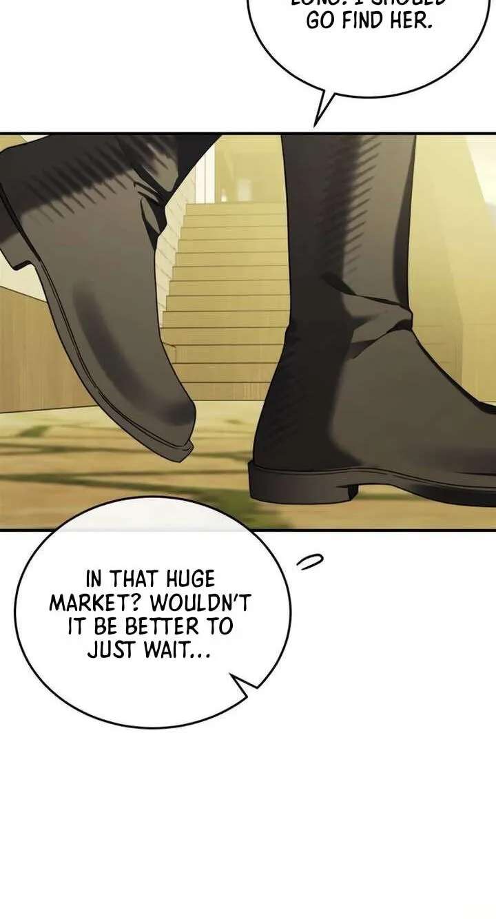 The Scent That Binds Us Chapter 104 - page 39