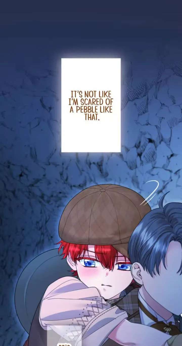 Munou na Mamahaha desu ga, Kazoku no Dekiai ga Tomarimasen! Chapter 162 - page 52