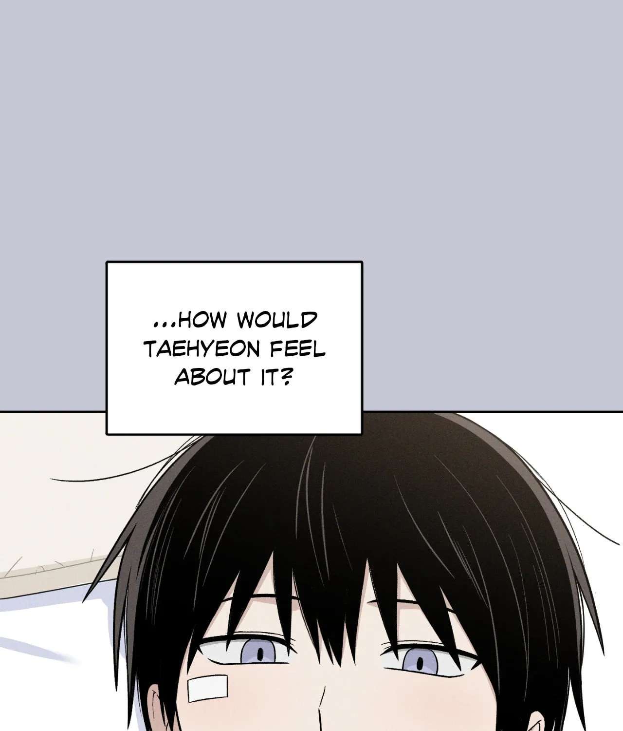 Problematic Student Patrol Chapter 50.4 - page 104