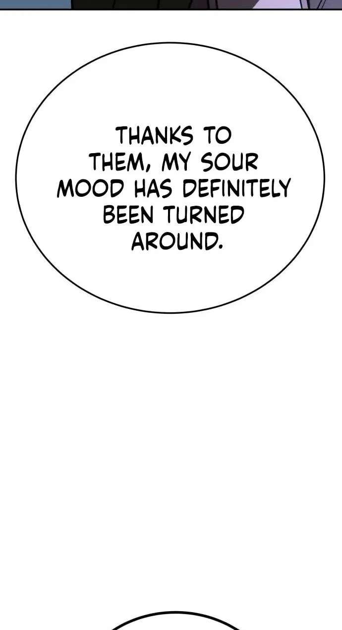 The World's Strongest Regime Chapter 17 - page 60