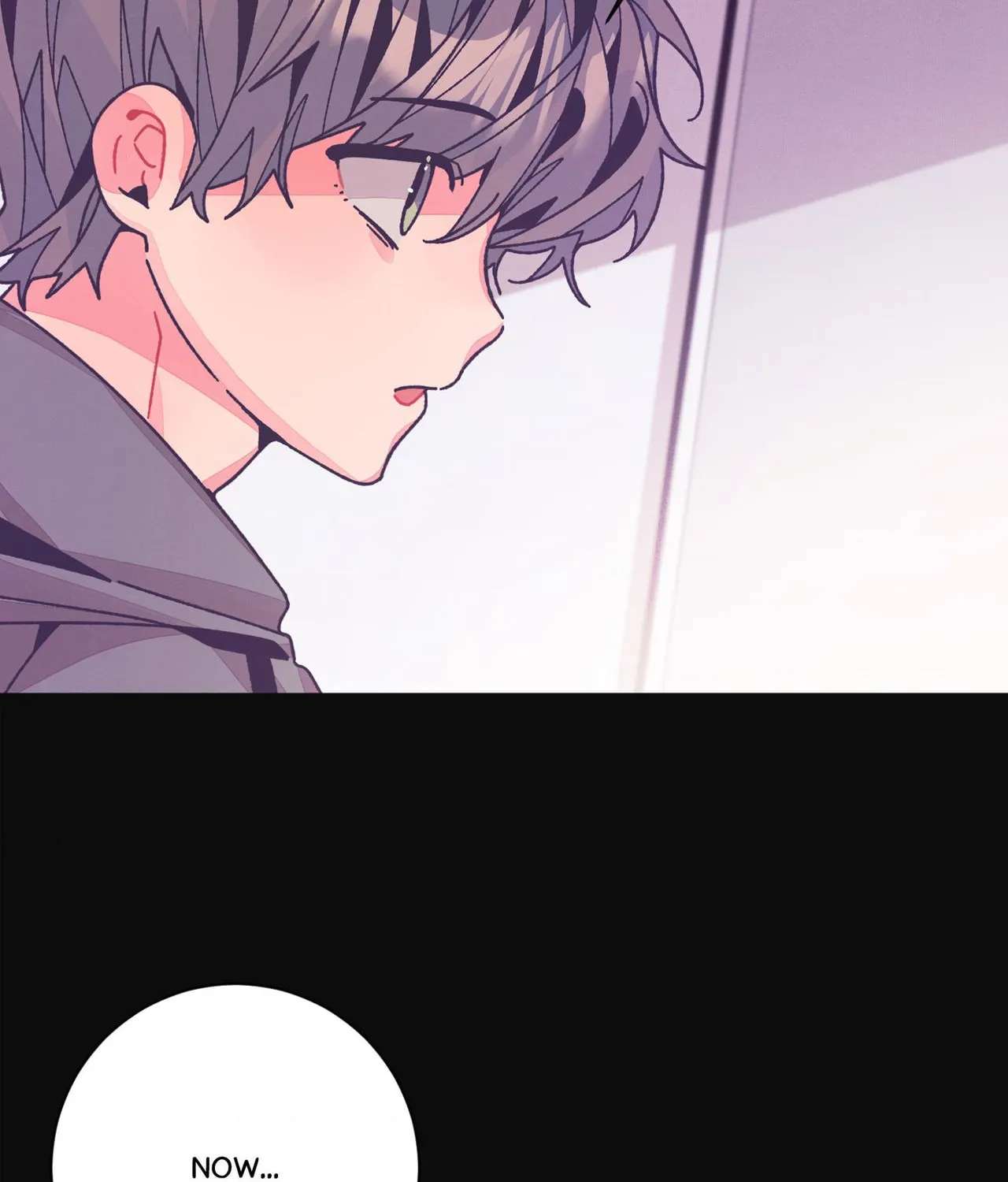 Relationship of Necessity Chapter 25 - page 142