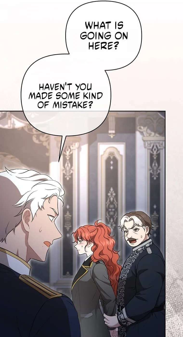 I'll Save This Damned Family! Chapter 197 - page 82