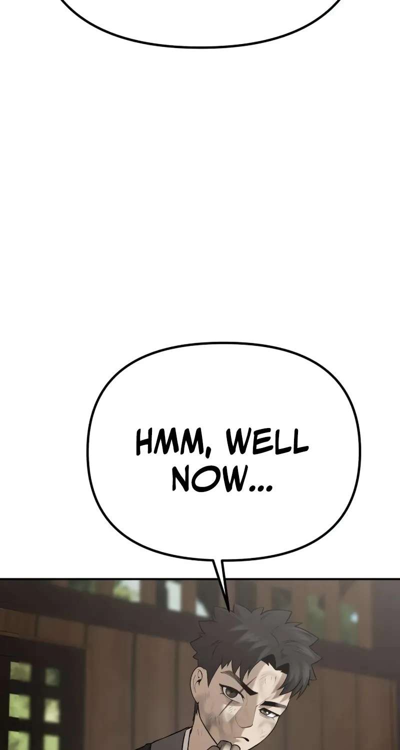 The Divine Brush Chapter 8 - page 65