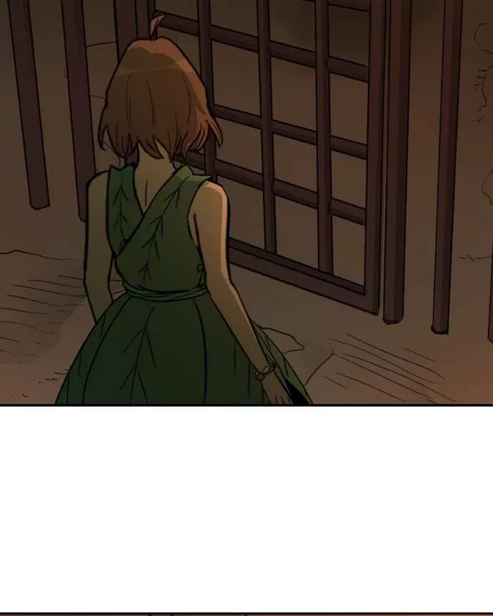 The Wendybird Chapter 44 - page 27