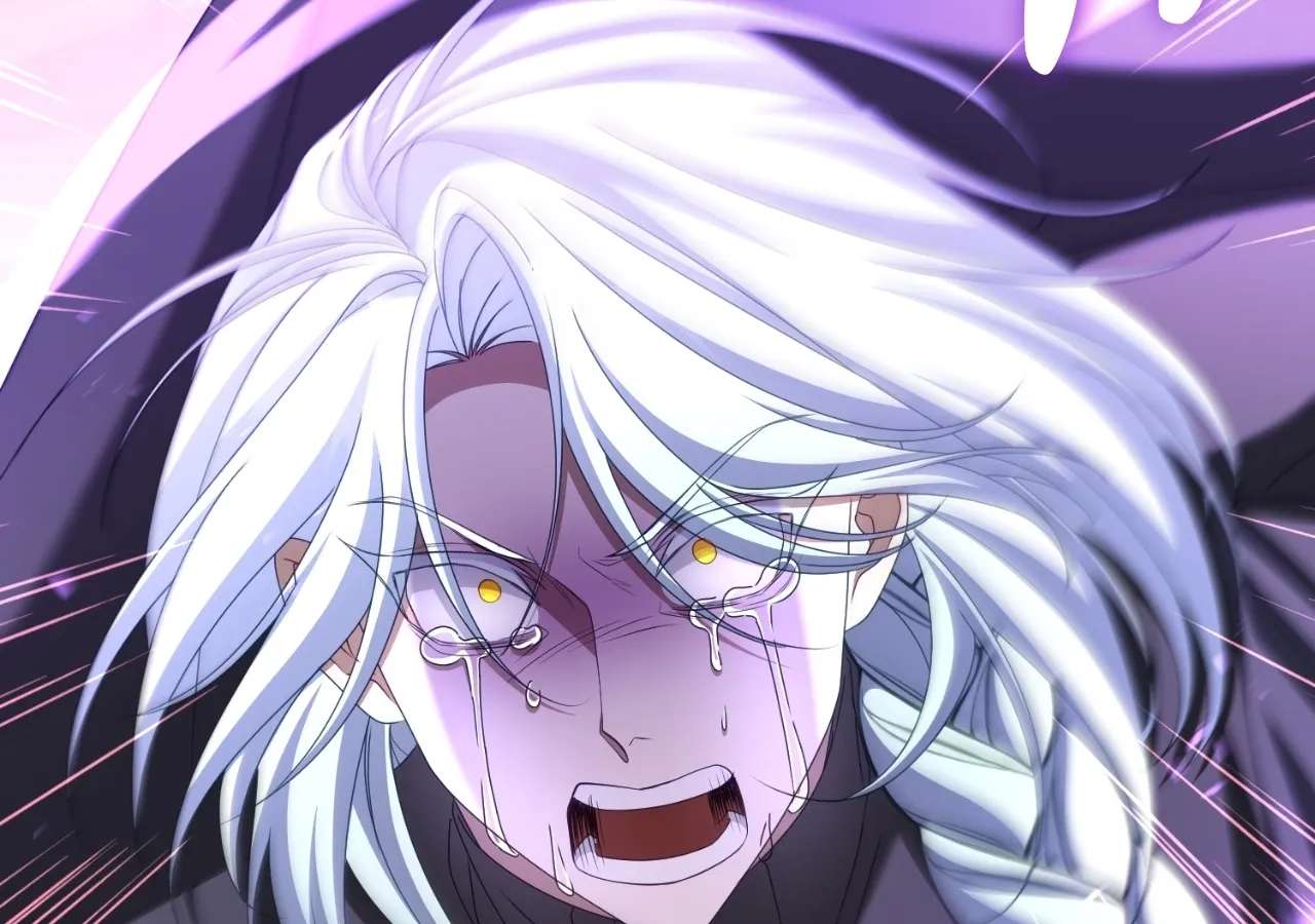 Don't Pay Attention to the Villainess Chapter 65 - page 2
