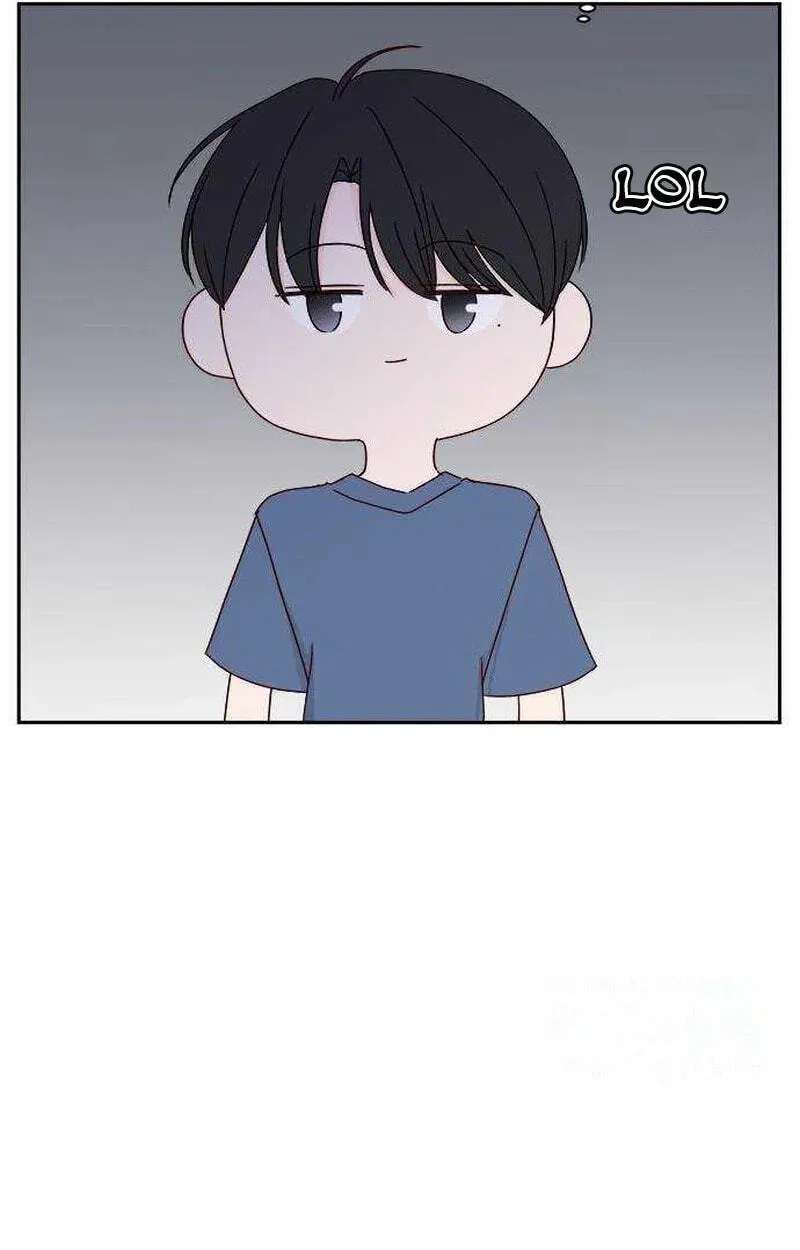 Next Door Boyfriend (Kkulsam) Chapter 49 - page 21