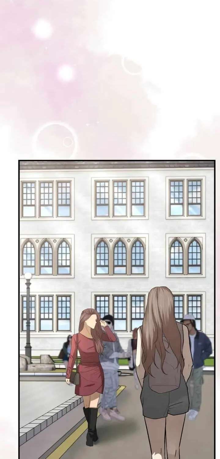 Turns Out, It’s the 3rd Generation of the Chaebol Chapter 14 - page 47