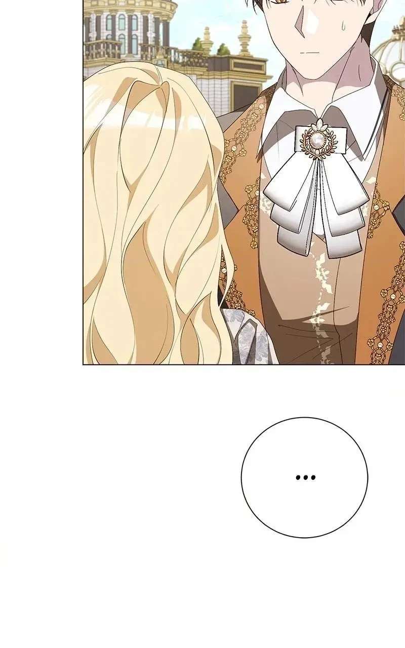 Wished You Were Dead Chapter 122 - page 90