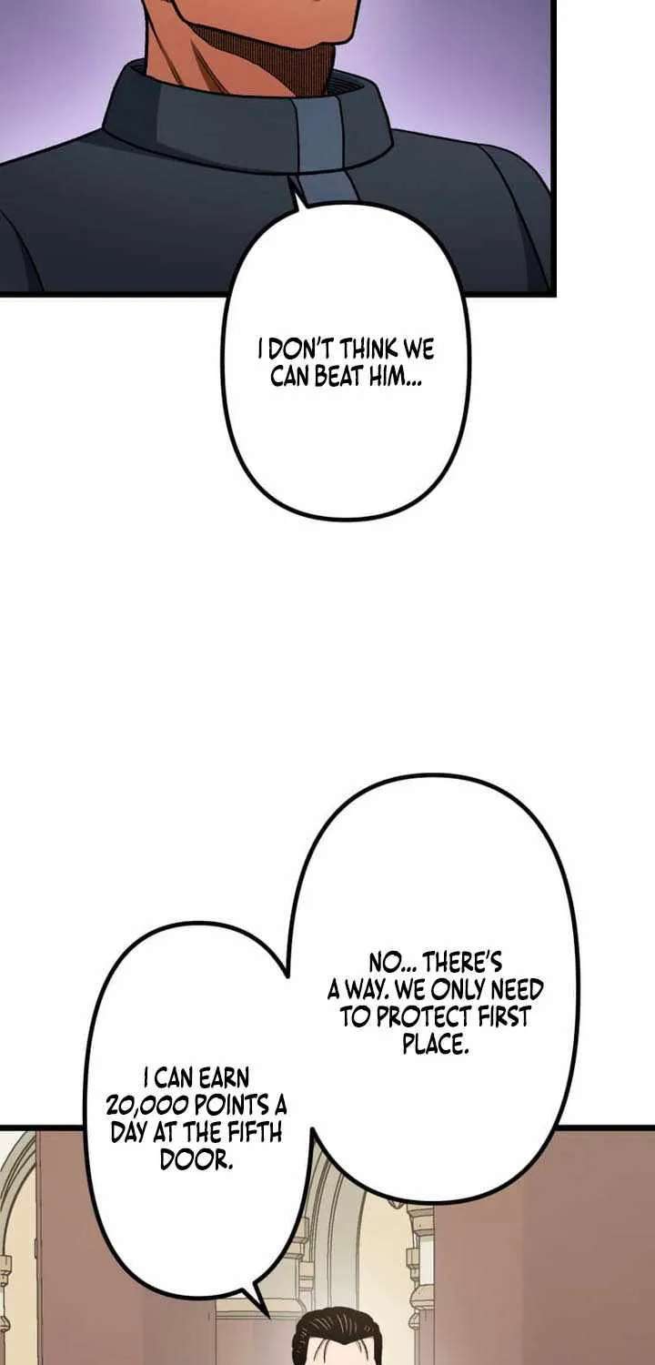 The Reincarnated Master Craftsman Chapter 38 - page 45