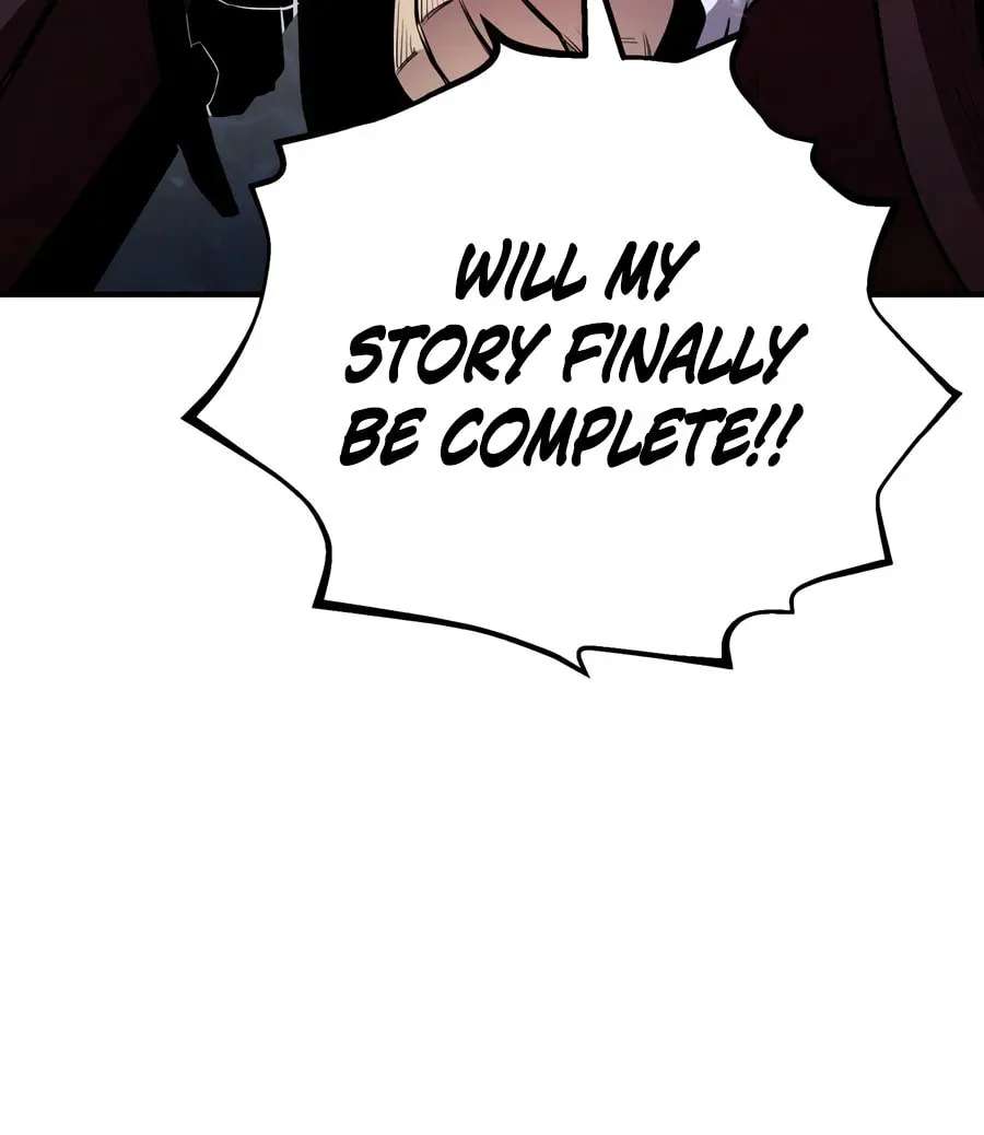 The Art of Reincarnation Chapter 203 - page 199