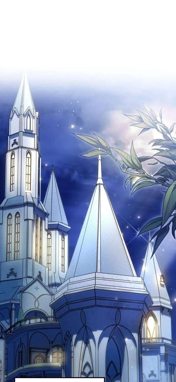 Feasting Lord in Another world Chapter 31 - page 89