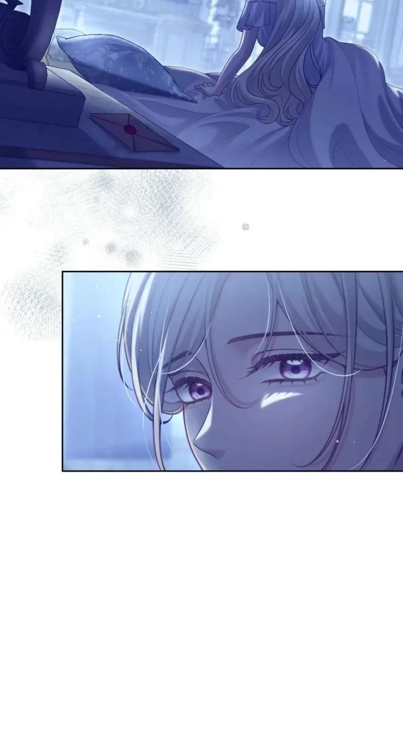 The Hostage Wife Wants a Divorce Chapter 16 - page 25