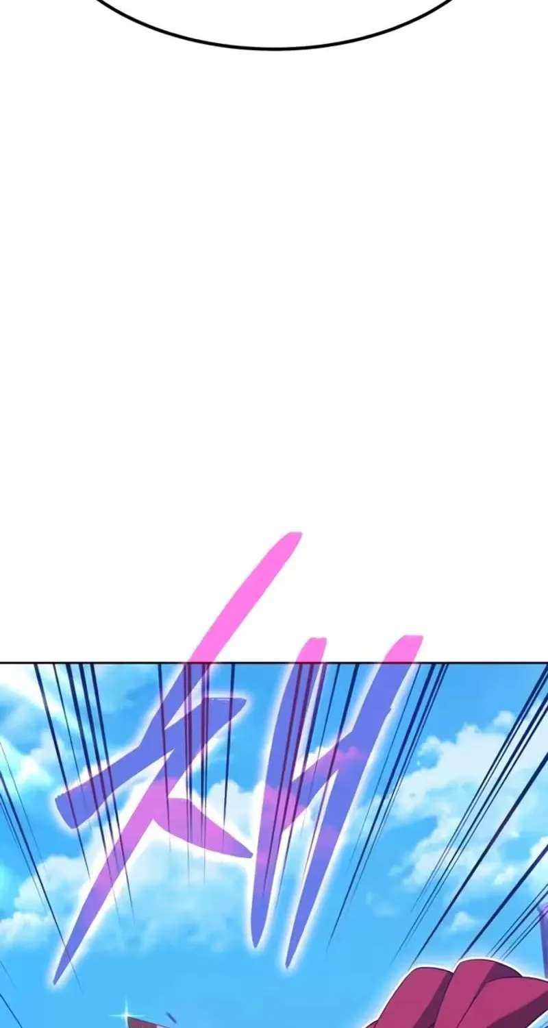 +99 Wooden Stick Chapter 212 - page 80