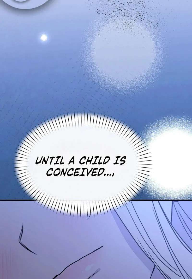 The Couple Hides Their Tastes Chapter 24 - page 87